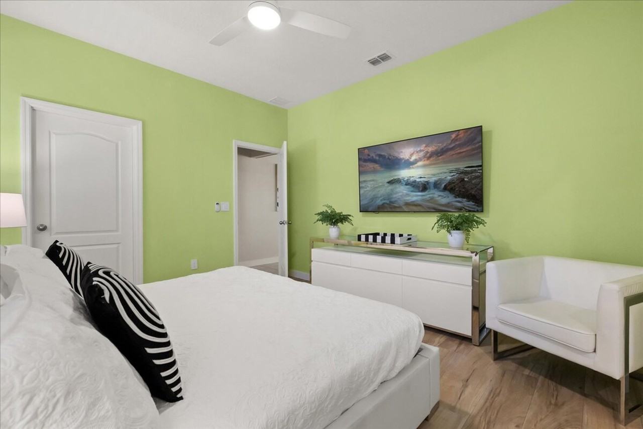 7850 Oak Reflection Loop #1516265P - Photo 7 of 39