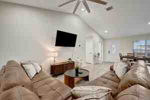 featured image of 7724 Simon Ridge Ct