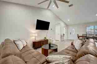 7724 Simon Ridge Ct - Photo 1 of 1