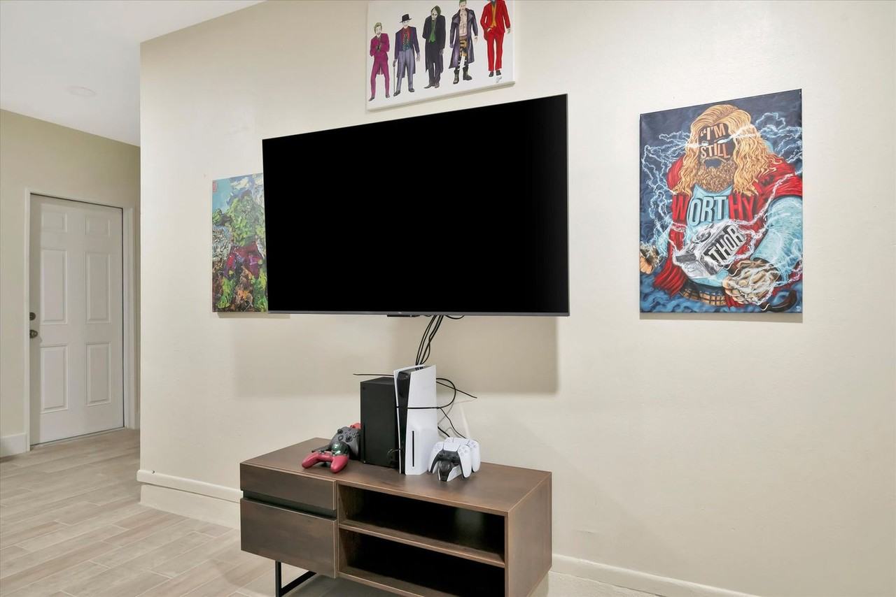 7724 Simon Ridge Ct #1520116P - Photo 6 of 50