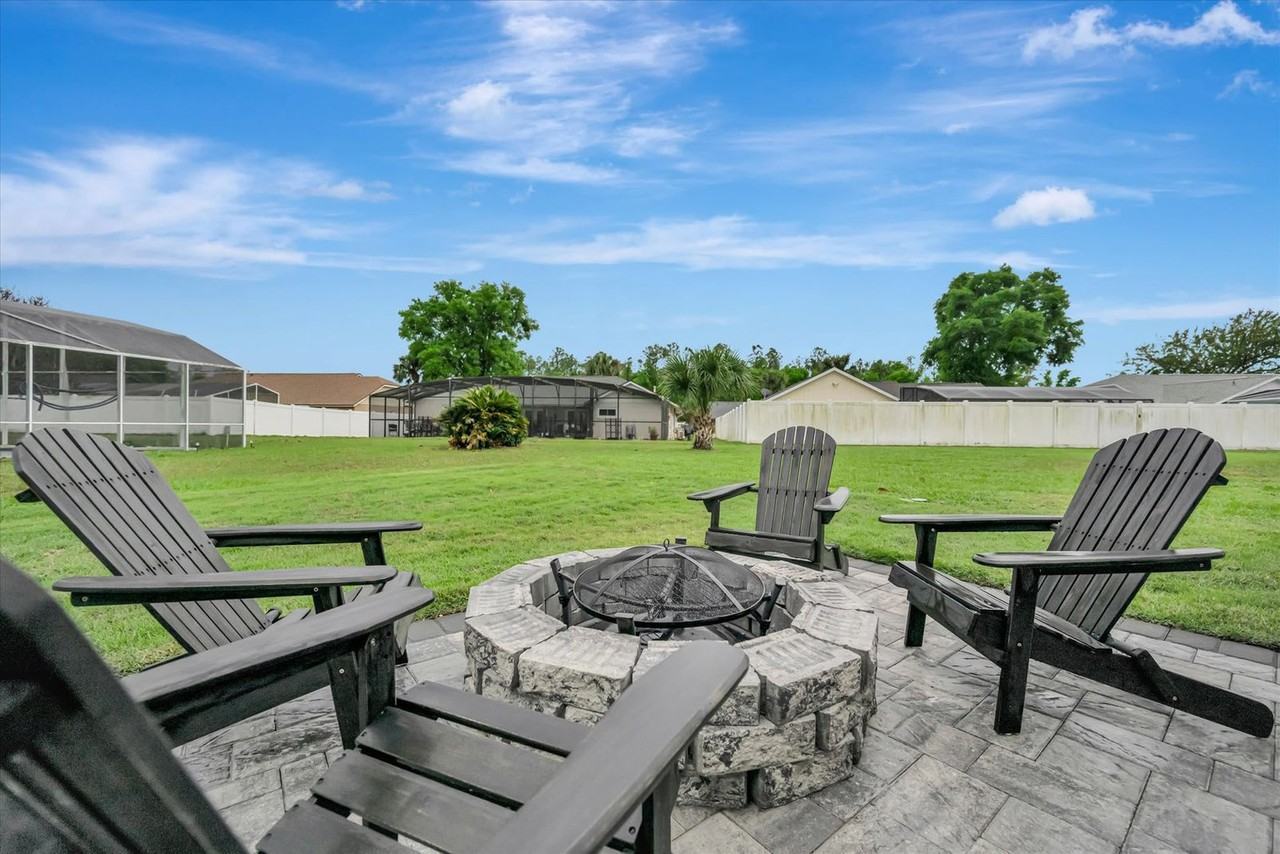 7724 Simon Ridge Ct #1520116P - Photo 7 of 50