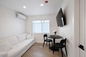 featured image of 6431 Carthage St