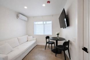 6431 Carthage St - Photo 1 of 1