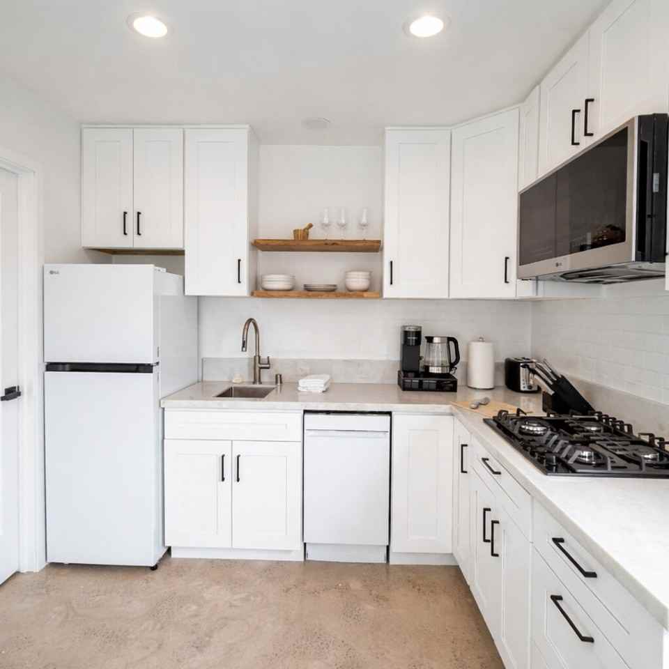 6431 Carthage St #1520345P - Photo 2 of 7