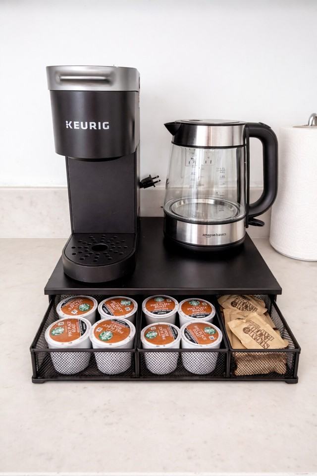 6431 Carthage St #1520345P - Photo 3 of 7