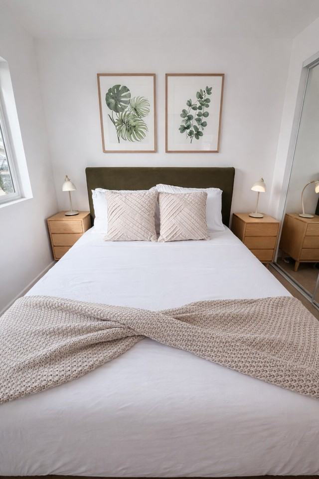 6431 Carthage St #1520345P - Photo 4 of 7