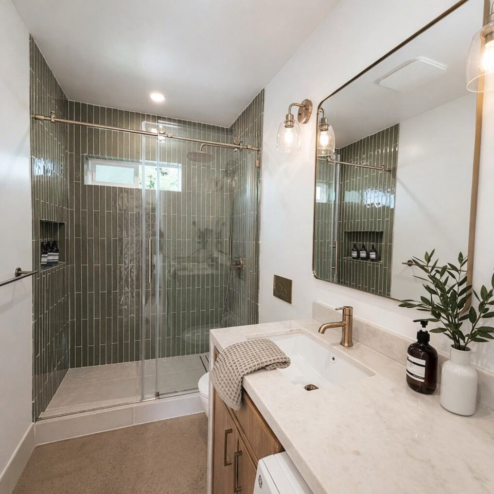 6431 Carthage St #1520345P - Photo 5 of 7