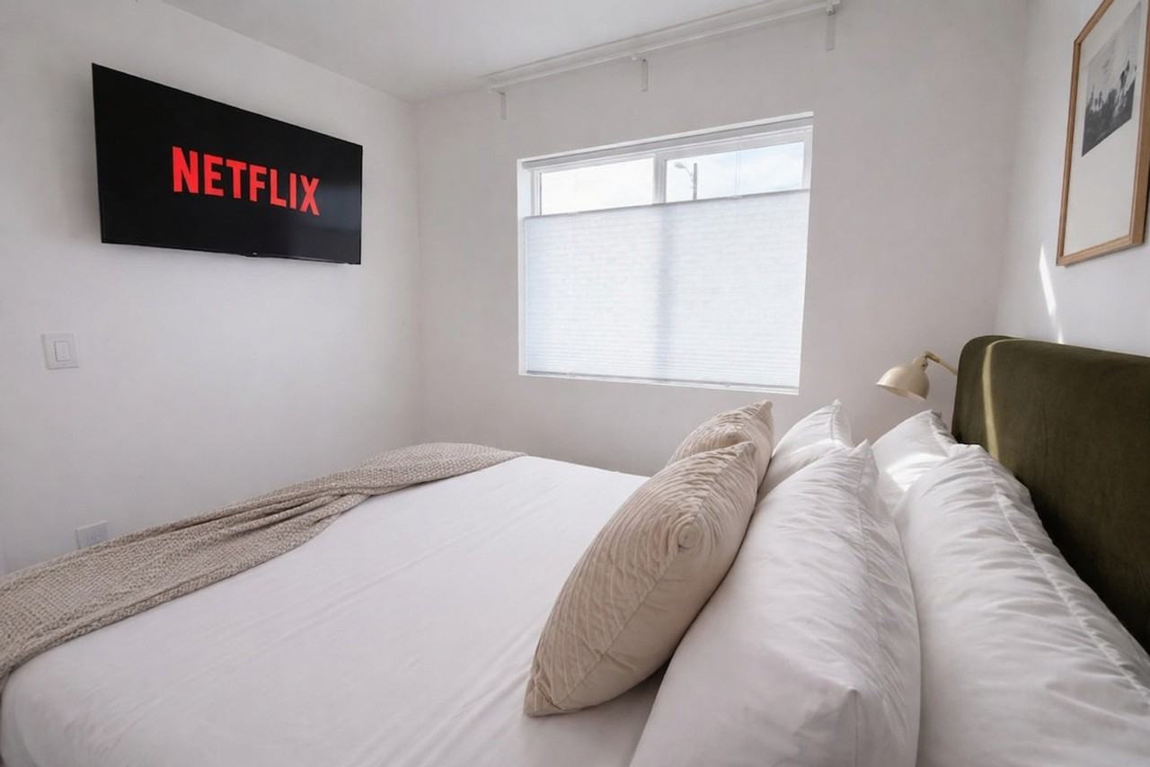 6431 Carthage St #1520345P - Photo 6 of 7