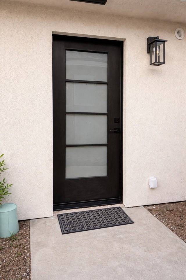 6431 Carthage St #1520345P - Photo 7 of 7