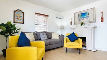 featured image of 3041 Nw 152nd Ter
