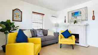 3041 Nw 152nd Ter - Photo 1 of 1