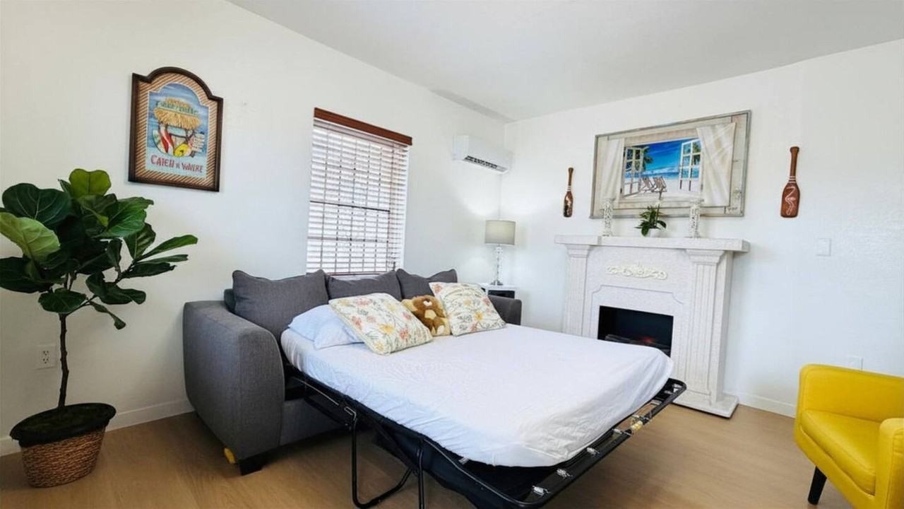 3041 Nw 152nd Ter #1520446P - Photo 2 of 27