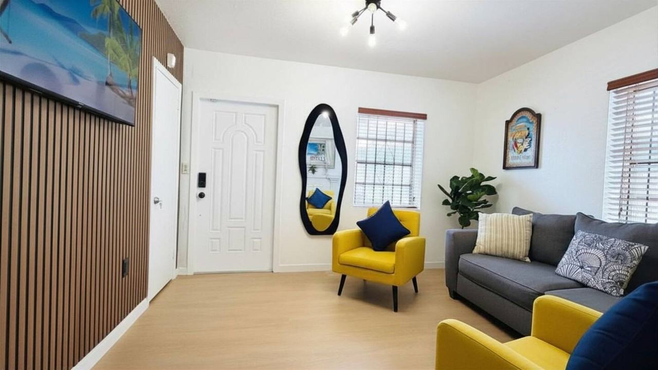 3041 Nw 152nd Ter #1520446P - Photo 3 of 27