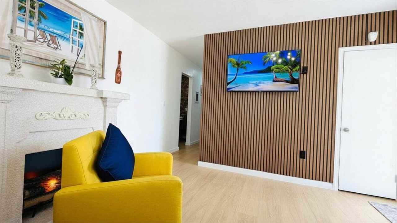 3041 Nw 152nd Ter #1520446P - Photo 4 of 27