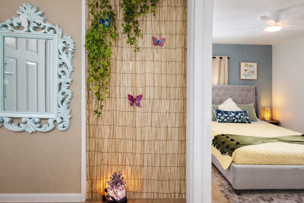 3041 Nw 152nd Ter #1520446P - Photo 5 of 27