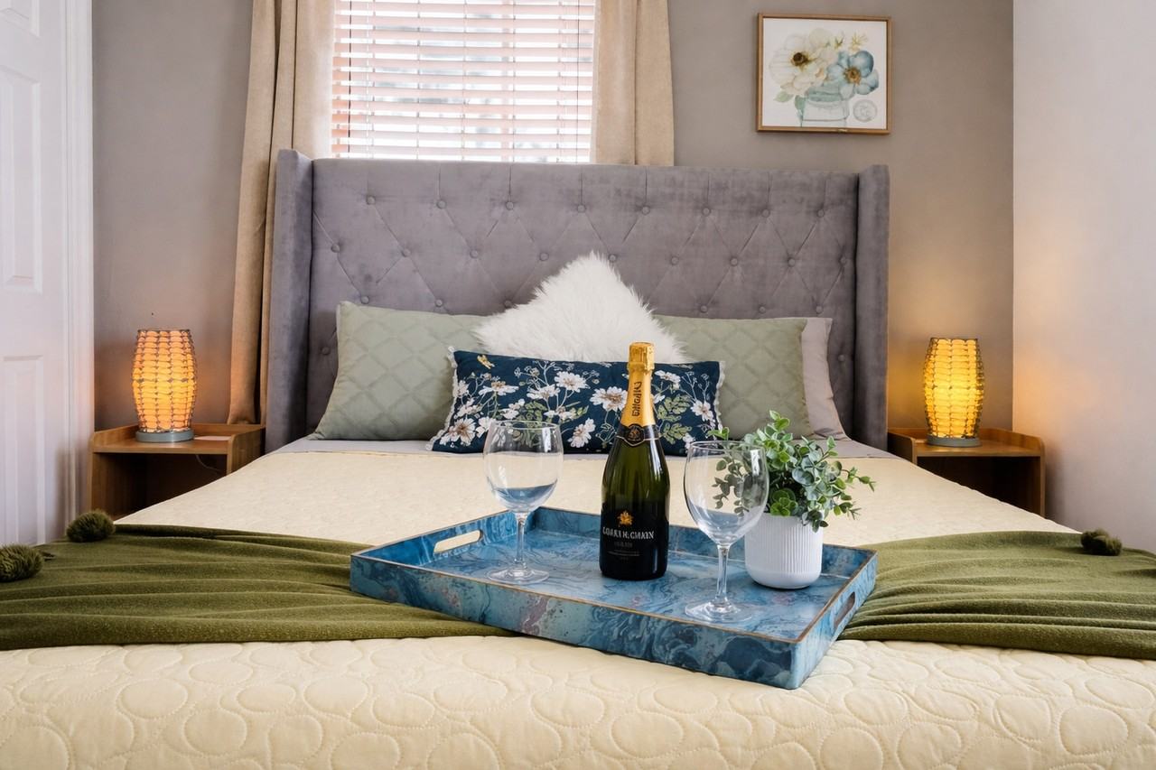 3041 Nw 152nd Ter #1520446P - Photo 6 of 27