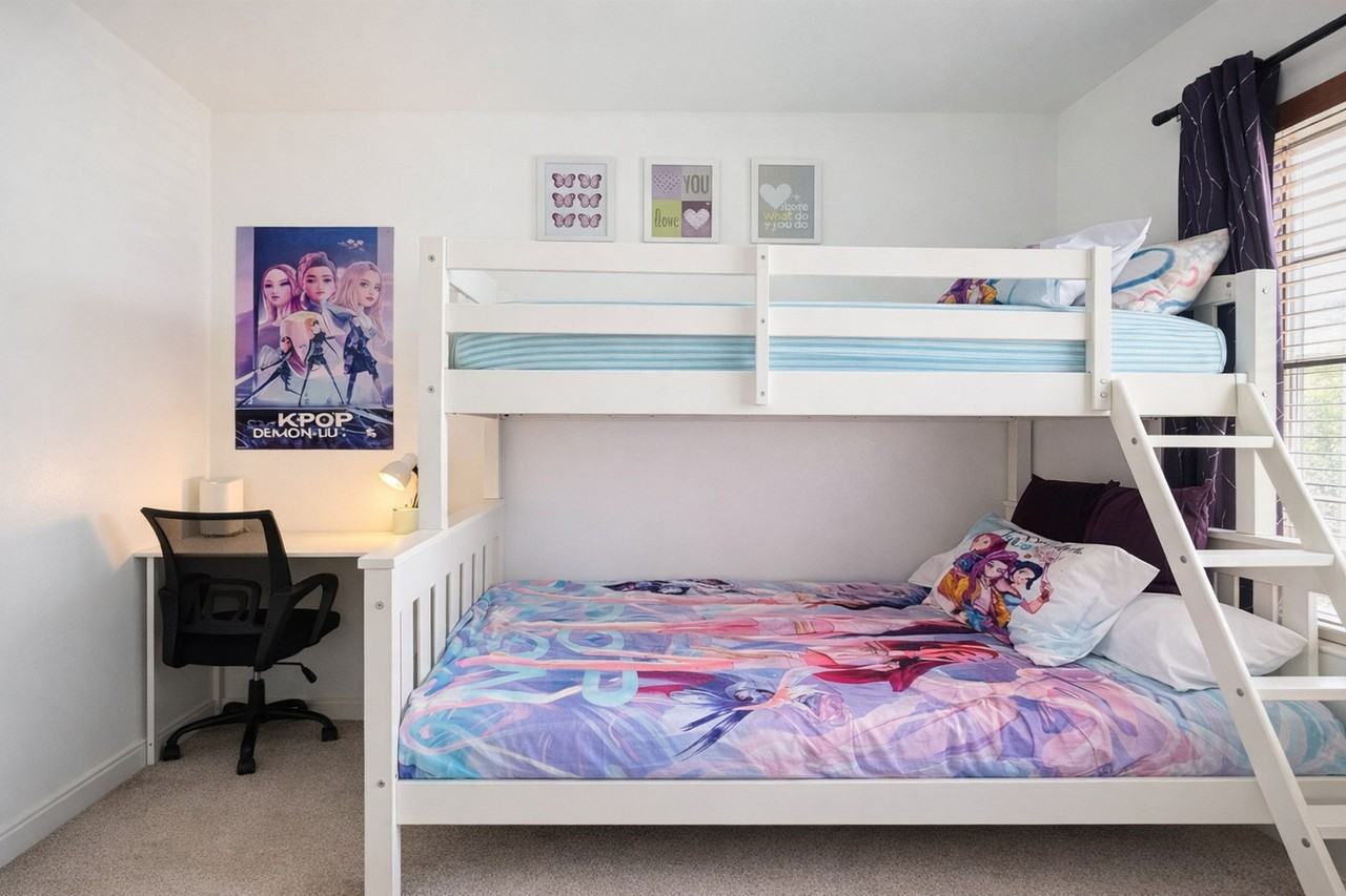 3041 Nw 152nd Ter #1520446P - Photo 7 of 27