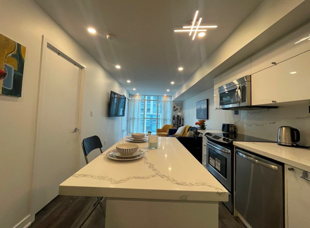 153 Dan Leckie Way #1520590P - Photo 7 of 11