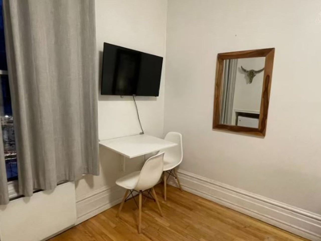 4072A Rue Drolet #1222988P - Photo 3 of 5