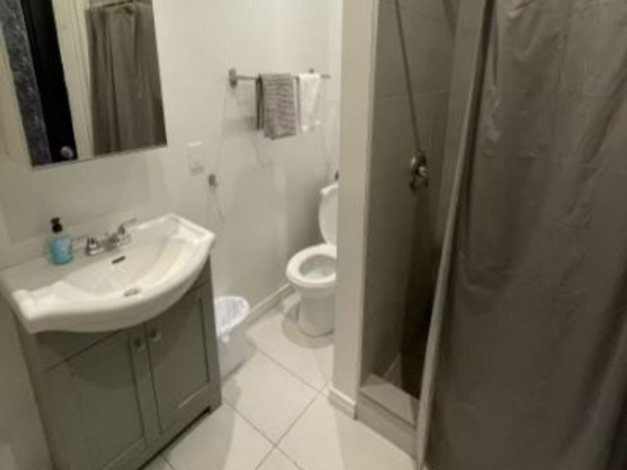 4072A Rue Drolet #1222988P - Photo 5 of 5