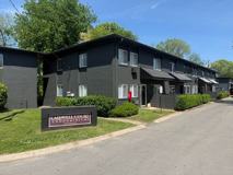 550 Harding Pl #C112 - Photo 1 of 1