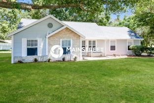 104 Summerhill Ct - Photo 1 of 1