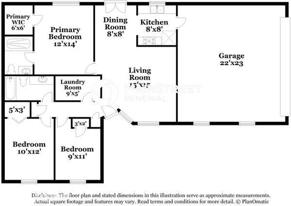 104 Summerhill Ct - Photo 2 of 16