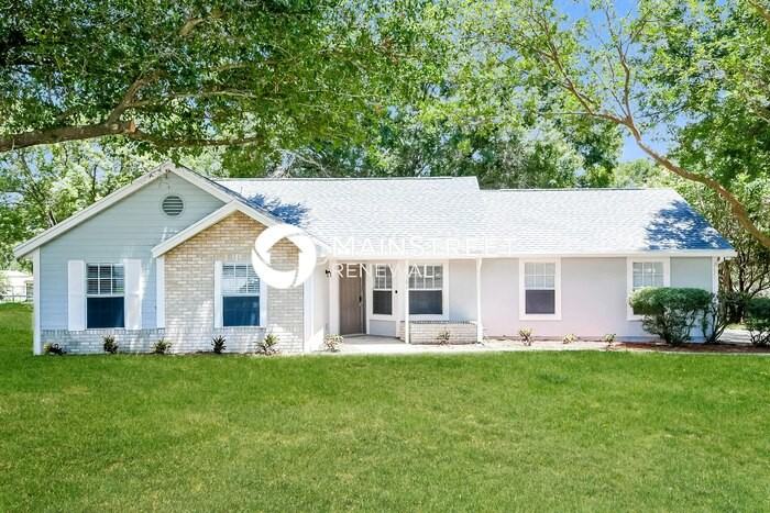 104 Summerhill Ct - Photo 3 of 16