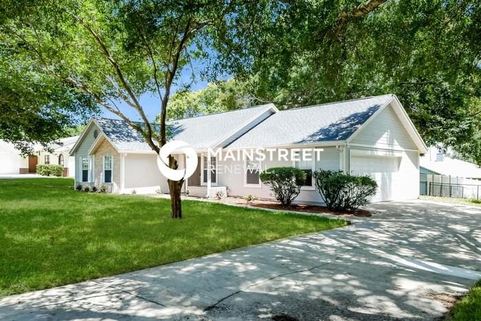 104 Summerhill Ct - Photo 4 of 16