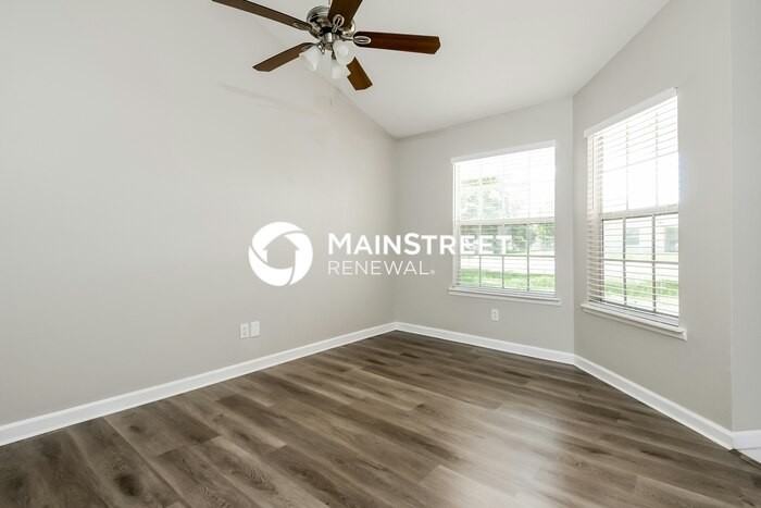 104 Summerhill Ct - Photo 5 of 16