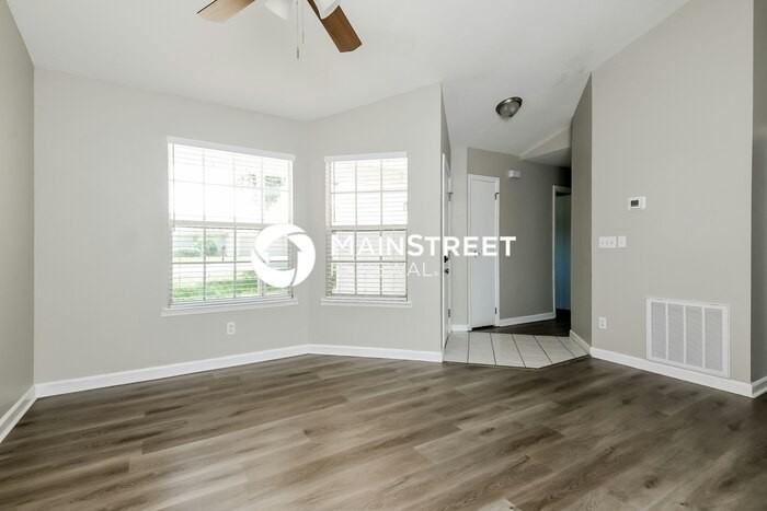 104 Summerhill Ct - Photo 6 of 16