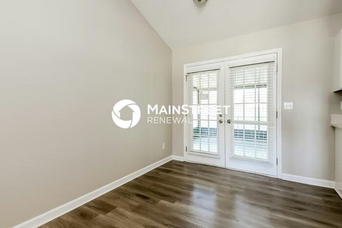 104 Summerhill Ct - Photo 7 of 16