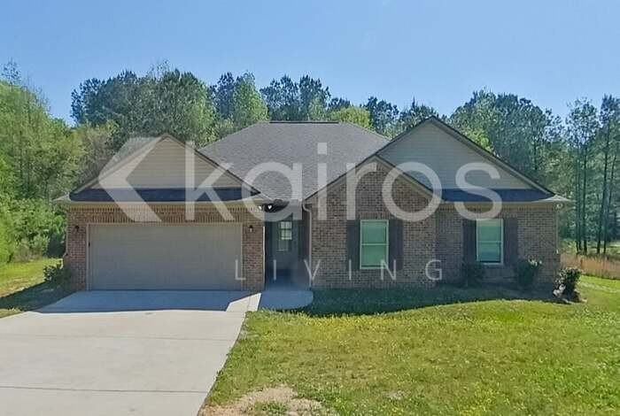 1535 New Prospect Rd