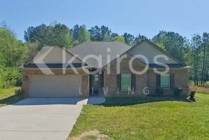 featured image of 1535 New Prospect Rd