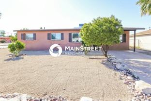 2202 E Marmora St - Photo 1 of 1