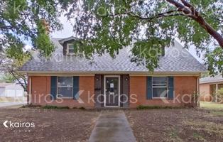 featured image of 5101 Harvard St