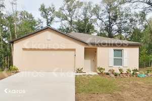 featured image of 8755 N Nobleton Way