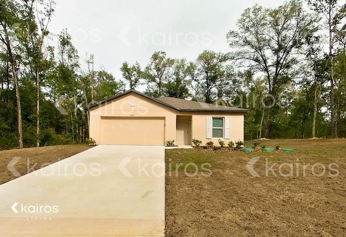8755 N Nobleton Way - Photo 2 of 23