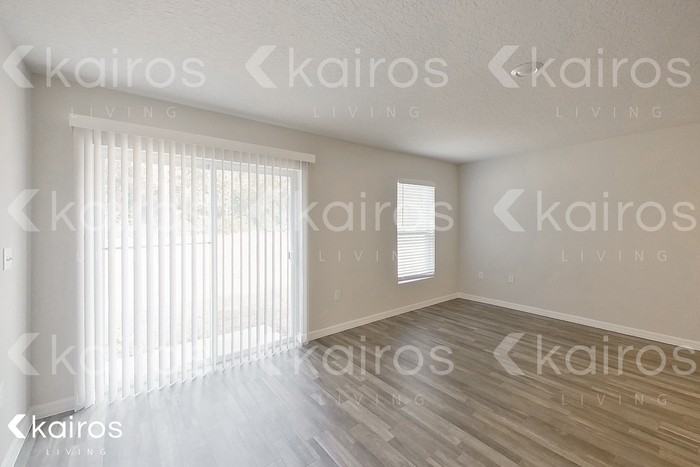 8755 N Nobleton Way - Photo 5 of 23