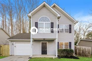 3405 Tinley Park Dr - Photo 1 of 1
