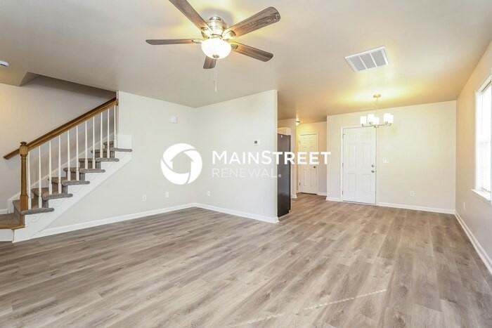 3405 Tinley Park Dr - Photo 3 of 17