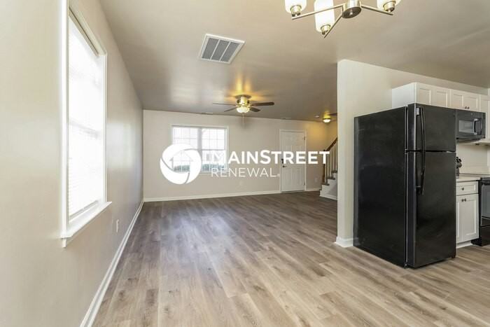 3405 Tinley Park Dr - Photo 4 of 17