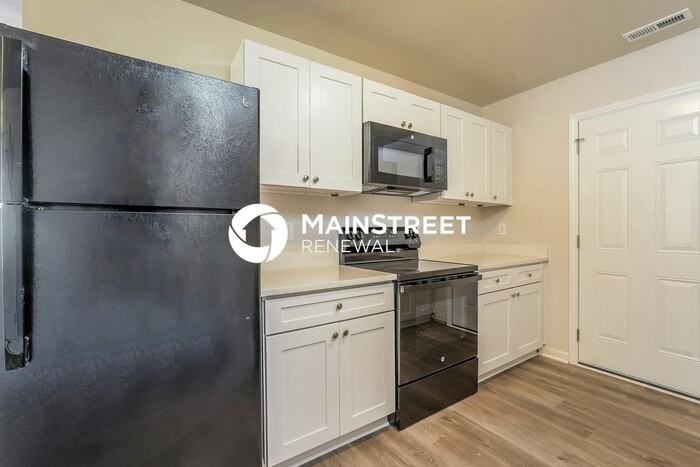 3405 Tinley Park Dr - Photo 5 of 17