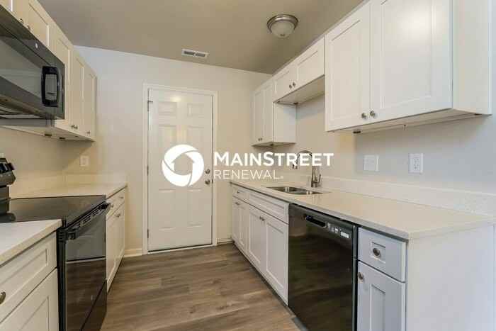 3405 Tinley Park Dr - Photo 6 of 17