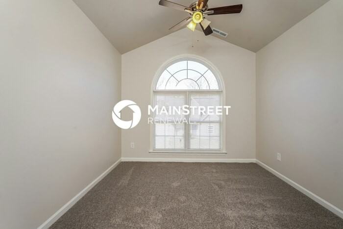 3405 Tinley Park Dr - Photo 7 of 17