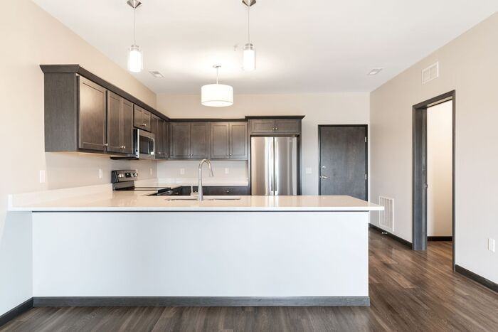 2873 Spring Rose Cir #110 - Photo 5 of 17