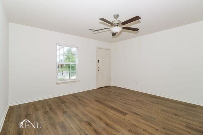 117 Stratton Ln - Photo 5 of 20