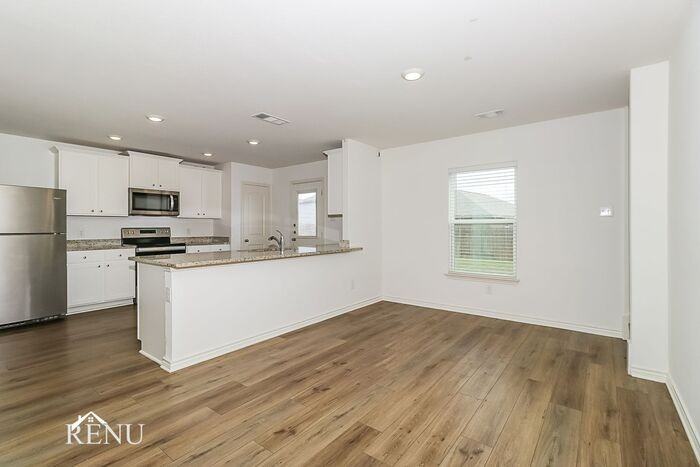 117 Stratton Ln - Photo 7 of 20