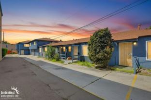 3245 Bramson Pl #3245 - Photo 1 of 1