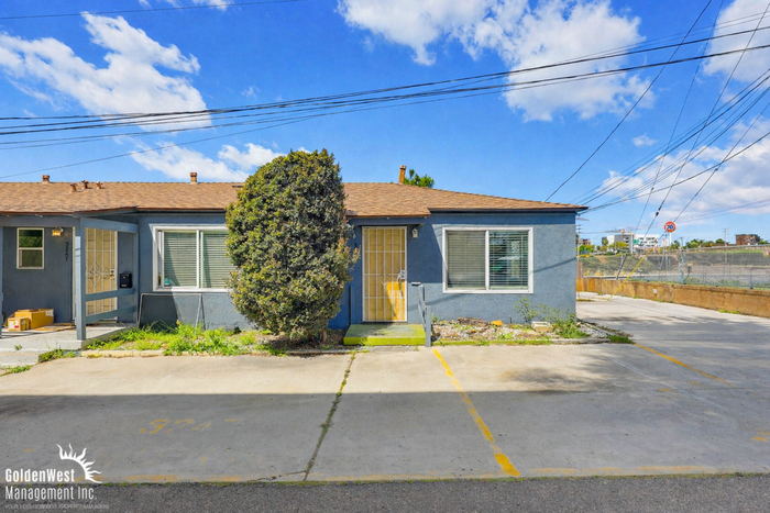 3245 Bramson Pl #3245 - Photo 2 of 17